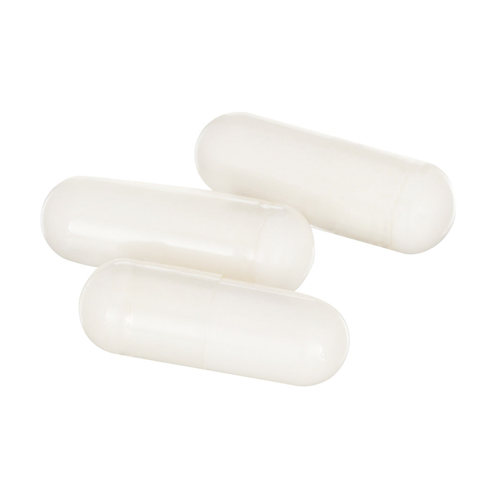 Viên uống giúp ngủ ngon Puritan’s Pride Super Strength Melatonin 10mg 60 viên - hình ảnh chi tiết 4
