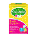 Men vi sinh cho bé Culturelle Daily Probiotics Kids Hộp 60 viên - hình ảnh sản phẩm chính