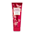 Sữa dưỡng thể Bath & Body Works Japanese Cherry Blossom Ultra Shea Body Cream 226g - hình ảnh sản phẩm chính