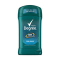 Lăn khử mùi nam Degree Men Dry Protection 75g của Mỹ - hình ảnh sản phẩm chính