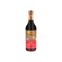 Nước tương Lee Kum Kee Premium Soy Sauce