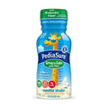 Sữa Pediasure nước Pediasure with Fiber hương vani 237 ml của Mỹ - hình ảnh sản phẩm chính