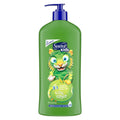 Dầu gội kết hợp dầu xả 2 trong 1 Suave Kids chai 532ml của Mỹ - hình ảnh sản phẩm chính