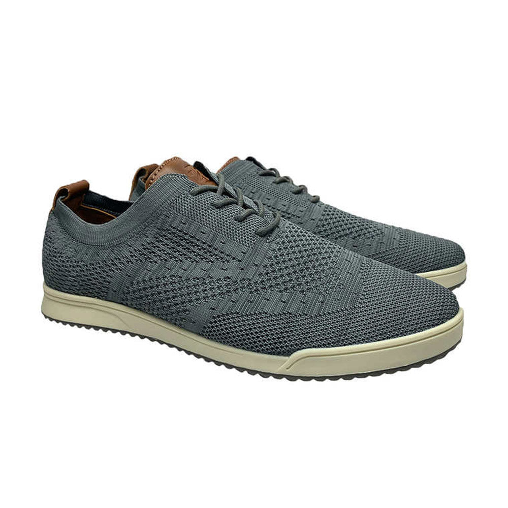 Giày Izod Men's Breeze Shoe - hình ảnh sản phẩm chính