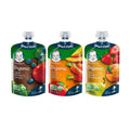 Trái cây nghiền Gerber Organic bịch 99g - hình ảnh sản phẩm chính