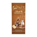 Kẹo Socola lindt snickerdoodle 21.2 oz 600g - hình ảnh sản phẩm chính