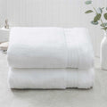 Khăn tắm Charisma 100% Hygrocotton (30" W x 58" L) - ảnh sản phẩm 1