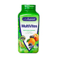 Kẹo bổ đa Vitamin cho người lớn Vitafusion MultiVites Multivitamin 260 viên - hình ảnh sản phẩm chính
