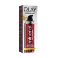 Olay Regenerist SPF 30 mineral 50ml - hình ảnh sản phẩm chính