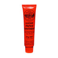 Kem bôi đa năng Lucas Papaw Ointment 25g của Úc - hình ảnh sản phẩm chính