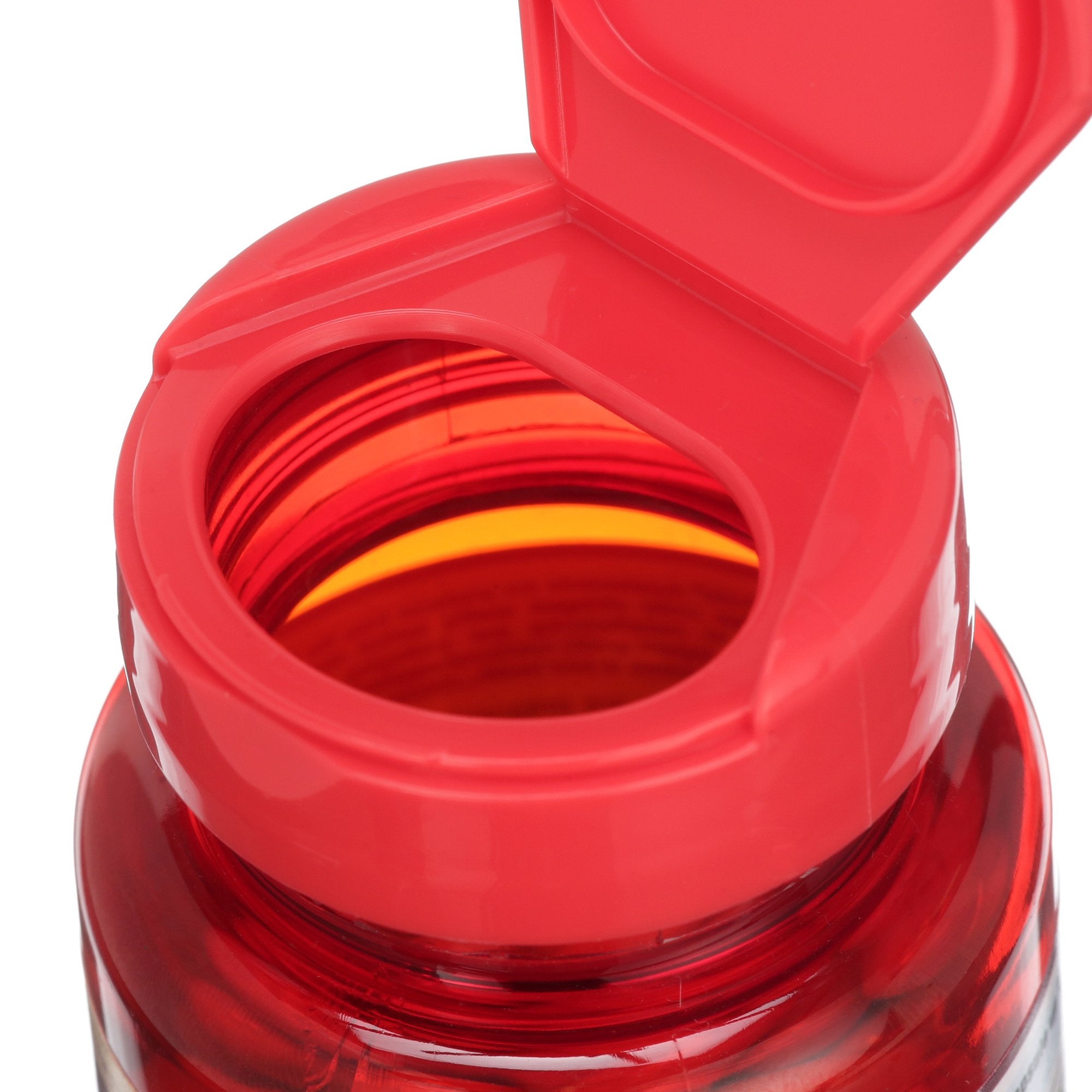 Cherry Turmeric Complex with Bioperine Puritan’s Pride hỗ trợ điều trị bệnh gout, giúp giảm đau khớp 60 viên - hình ảnh chi tiết 4