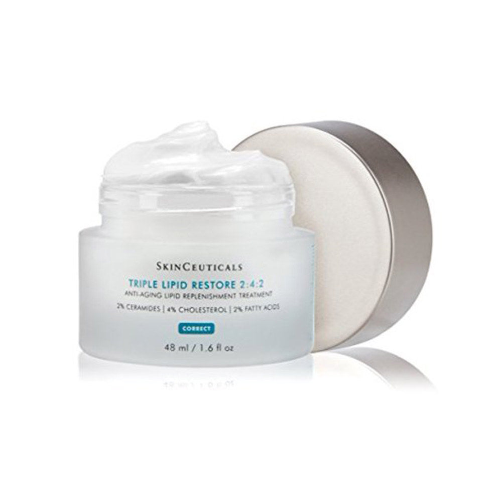 Kem dưỡng ẩm chống lão hoá SkinCeuticals Triple Lipid Restore 2:4:2 - hình ảnh chi tiết 2