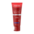 Kem đánh răng Colgate Optic White Renewal 116g - hình ảnh sản phẩm chính