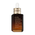 Tinh Chất Phục Hồi Chống Lão Hóa Thế Hệ Mới Estee Lauder Advanced Night Repair Synchronized Multi-Recovery Complex Serum 50ml - hình ảnh sản phẩm chính