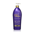 Dầu xả kích thích mọc tóc Biotin & Collagen 750ml - Mỹ - hình ảnh sản phẩm chính