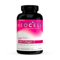 Viên uống bổ sung Collagen da móng tóc Neocell Super Collagen+C 250 viên - hình ảnh sản phẩm chính