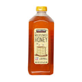 Mật ong Kirkland Signature Wildflower Honey 2.27kg - hình ảnh sản phẩm chính