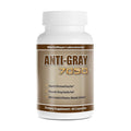 Viên uống trị tóc bạc sớm ANTI GRAY 7050 60 Viên của Mỹ - hình ảnh sản phẩm chính