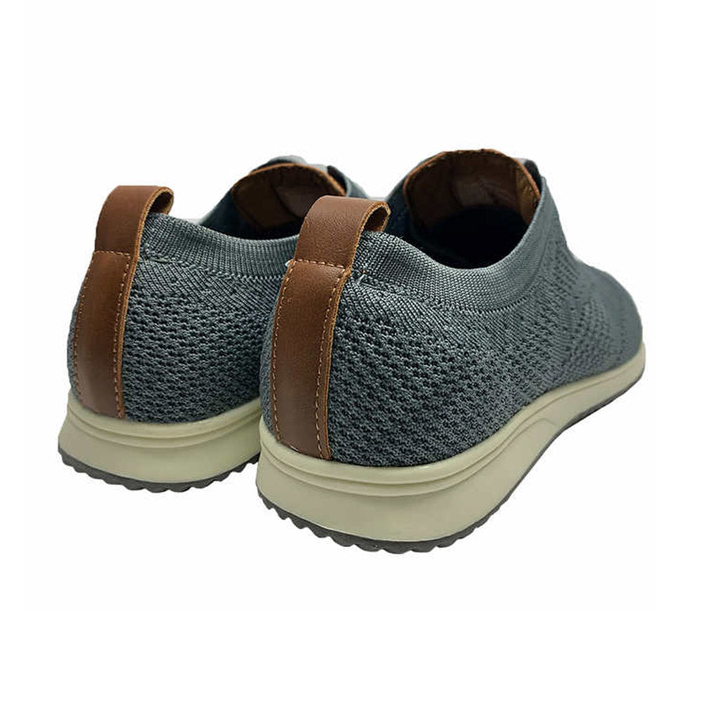 Giày Izod Men's Breeze Shoe - hình ảnh chi tiết 2
