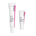 Vỉ 2 tuýp kem dưỡng cao cấp chống nhăn vùng mắt StriVectin Anti-Wrinkle Intensive Eye Concentrate Plus ( 2 tuýp: 30ml + 7ml) - hình ảnh sản phẩm chính