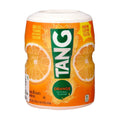 Bột pha nước cam Tang 566g của Mỹ - hình ảnh sản phẩm chính