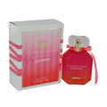 Nước hoa Victoria's Secret Bombshell Summer 50ml EDP - hình ảnh sản phẩm chính