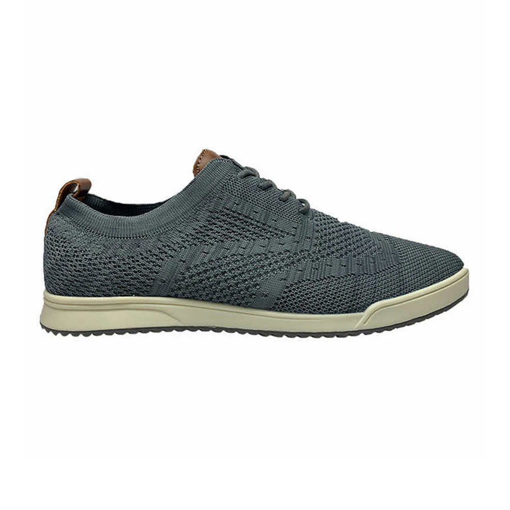 Giày Izod Men's Breeze Shoe - hình ảnh chi tiết 3