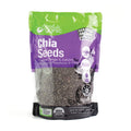 Hạt chia Absolute Organic Chia Seeds 1kg của Úc - hình ảnh sản phẩm chính