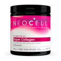 Collagen bột tác dụng nhanh Neocell Super Collagen 198g - hình ảnh sản phẩm chính