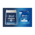 Miếng dán trắng răng Crest 3D Whitestrips Professional Effects Levels 40 miếng 18 Whiter + 20 miếng Levels 12 Whiter - hình ảnh sản phẩm chính