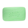 Xà bông cục diệt khuẩn Irish Spring Deodorant Soap Original của Mỹ - hình ảnh sản phẩm chính