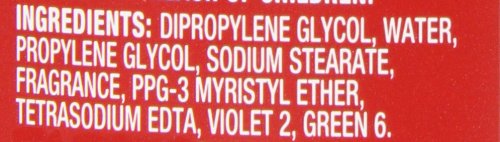 Lăn khử mùi nam Old Spice Original Deodorant 85g - hình ảnh chi tiết 4
