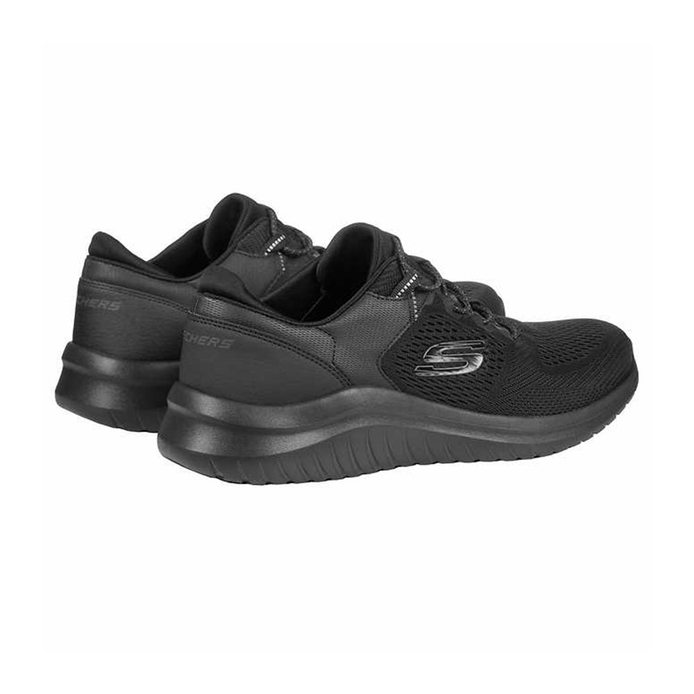 Giày Skechers Men's Ultra Flex 2.0 Shoe - hình ảnh chi tiết 5