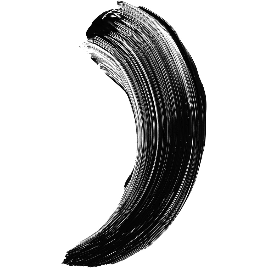 Mascara làm dày và dài mi Maybelline Volum Express The Colossal Waterproof 8ml - hình ảnh chi tiết 5
