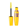 Mascara làm dày và dài mi Maybelline Volum Express The Colossal Waterproof 8ml - hình ảnh sản phẩm chính