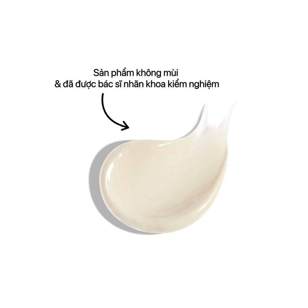 Vỉ 2 tuýp kem dưỡng cao cấp chống nhăn vùng mắt StriVectin Anti-Wrinkle Intensive Eye Concentrate Plus ( 2 tuýp: 30ml + 7ml) - hình ảnh chi tiết 5