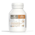 Viên uống bổ sung Canxi cho bé Bioisland Milk Calcium 90 viên của Úc - hình ảnh sản phẩm chính