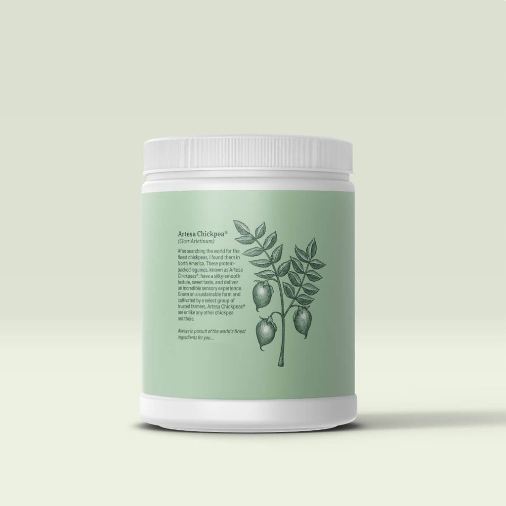 NutriProtein suppots muscle metabolism weight management Chocolate Vanilla - hình ảnh chi tiết 2