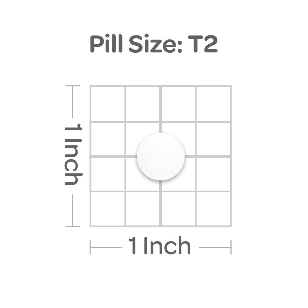 Viên uống bổ sung B-Complex with B12 Puritan's Pride 90 viên - hình ảnh chi tiết 4