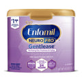 Sữa Enfamil chống đầy hơi nôn trớ Enfamil Neuro Pro Gentlease 587g (Tím) - hình ảnh sản phẩm chính