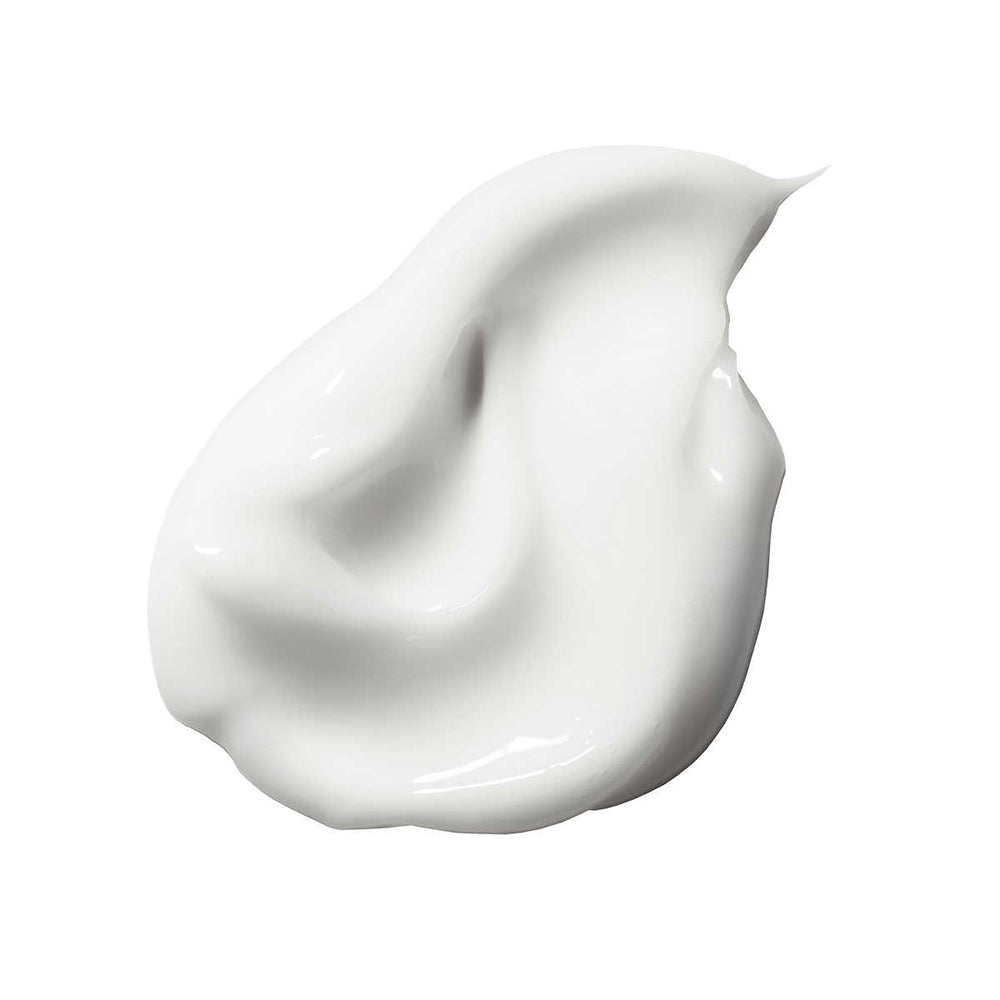 Kem dưỡng ẩm, trẻ hóa, làm trắng da OLAY Vitamin C & Peptide 24 Advanced Moisturizer, Total 96g - hình ảnh chi tiết 3