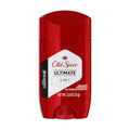Lăn sáp khử mùi Old Spice (1 chai đơn) - hình ảnh sản phẩm chính