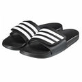 Dép quai ngang adidas Unisex Slide Sandal - hình ảnh sản phẩm chính
