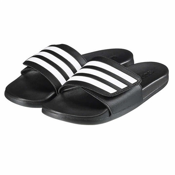 Dép quai ngang adidas Unisex Slide Sandal - hình ảnh sản phẩm chính