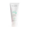 Kem đánh răng AP24 Nuskin 110g - hình ảnh sản phẩm chính