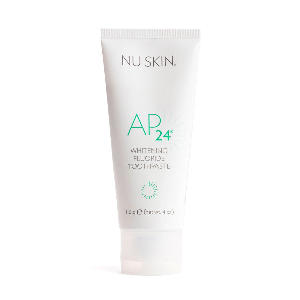 Kem đánh răng AP24 Nuskin 110g - hình ảnh sản phẩm chính
