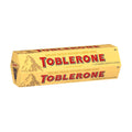 Socola mật ong và hạnh nhân Toblerone Swiss Milk Chocolate With Honey & Almond Nougat 600g - hình ảnh sản phẩm chính