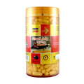 Sữa Ong Chúa Royal Jelly Costar 1610mg 365 viên của Úc - hình ảnh sản phẩm chính