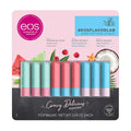 Son Dưỡng Môi Hữu Cơ EOS FLAVOUR LAB 9 Lip Balms - hình ảnh sản phẩm chính