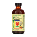 ChildLife Vitamin tổng hợp 237ml - hình ảnh sản phẩm chính